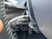 2019 Peugeot 2008