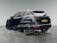 2019 Peugeot 2008