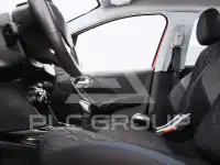 2019 Peugeot 2008