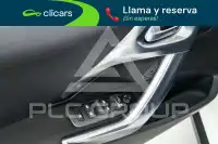 2019 Peugeot 2008