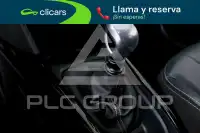2019 Peugeot 2008