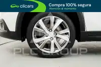 2019 Peugeot 2008