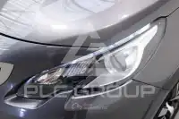 2019 Peugeot 2008