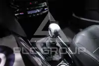 2019 Peugeot 2008