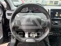 2019 Peugeot 2008
