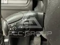 2019 Peugeot 2008