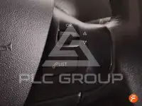 2019 Peugeot 2008