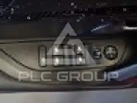 2019 Peugeot 2008