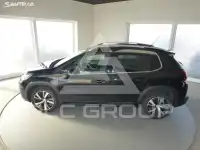 2019 Peugeot 2008