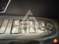 2019 Peugeot 2008