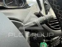 2019 Peugeot 2008