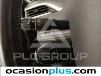 2019 Peugeot 2008