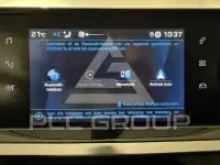 2019 Peugeot 2008