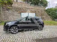 2019 Peugeot 2008