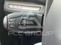 2019 Peugeot 2008