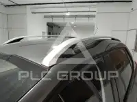2019 Peugeot 2008