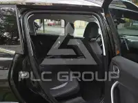2019 Peugeot 2008