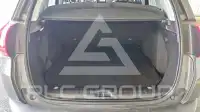 2019 Peugeot 2008