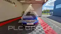 2019 Peugeot 2008