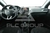 2019 Peugeot 2008