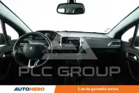2019 Peugeot 2008