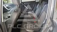 2019 Peugeot 2008