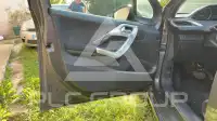 2019 Peugeot 2008