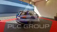 2019 Peugeot 2008