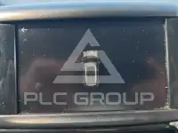 2019 Peugeot 2008