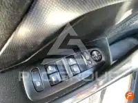 2019 Peugeot 2008