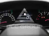 2019 Peugeot 2008