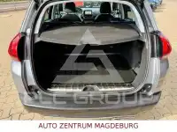 2019 Peugeot 2008