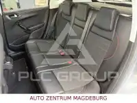 2019 Peugeot 2008