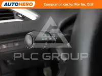 2019 Peugeot 2008
