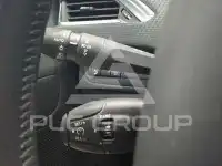 2019 Peugeot 2008
