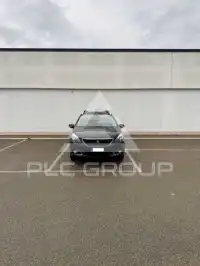 2019 Peugeot 2008