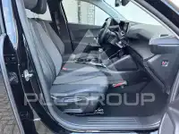 2019 Peugeot 2008