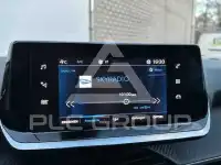2019 Peugeot 2008