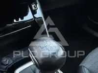 2019 Peugeot 2008