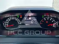 2019 Peugeot 2008