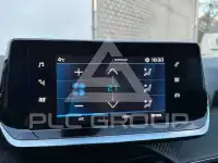 2019 Peugeot 2008