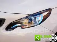 2019 Peugeot 2008