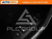 2019 Peugeot 2008