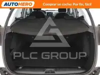 2019 Peugeot 2008