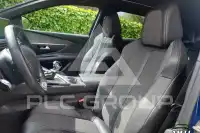2019 Peugeot 3008