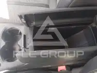 2019 Peugeot 3008