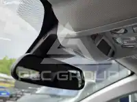 2019 Peugeot 3008
