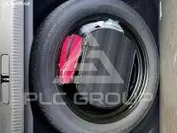 2019 Peugeot 3008