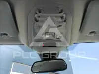 2019 Peugeot 3008