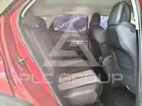 2019 Peugeot 3008